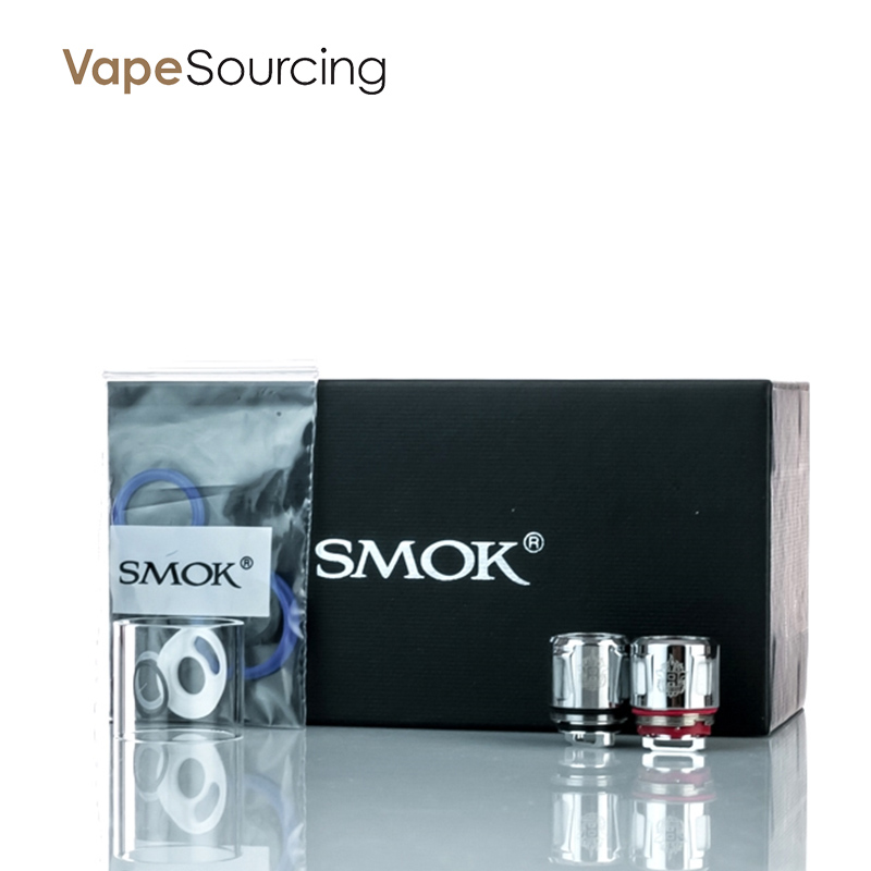 SMOK TFV12 Baby Prince Tank