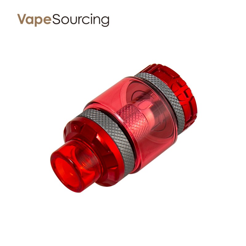 WISMEC Column Sub Ohm Tank 6.5ml