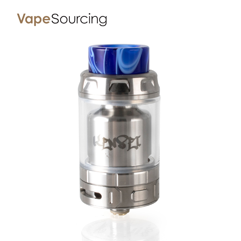 Vandy Vape Kensei 24 RTA