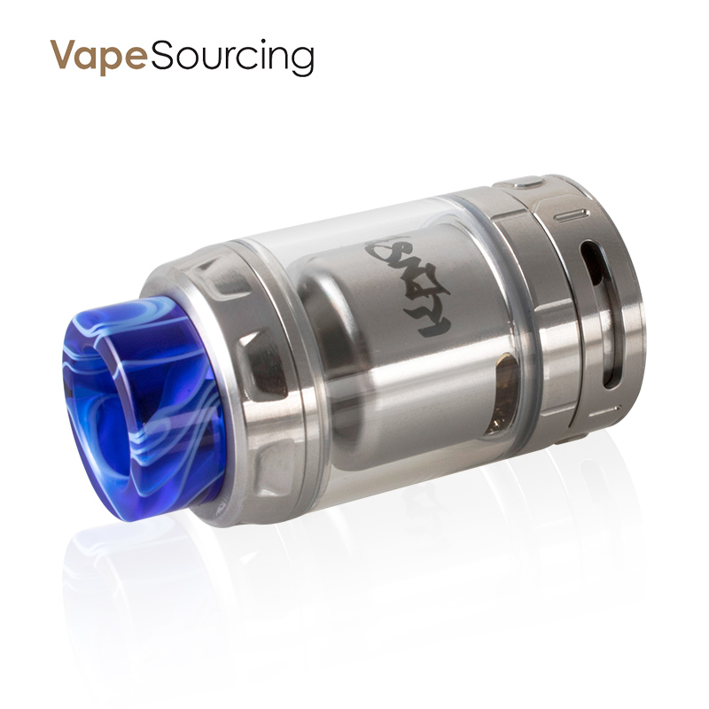 Vandy Vape Kensei 24 RTA