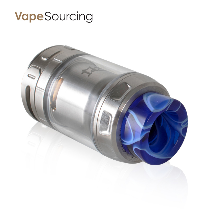 Vandy Vape Kensei 24 RTA