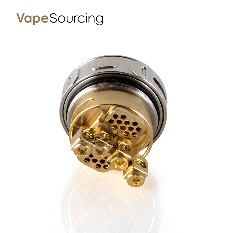 Vandy Vape Kensei 24 RTA