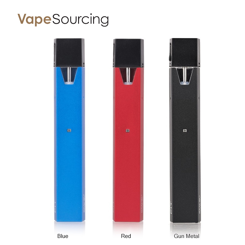 SMOK FIT Kit