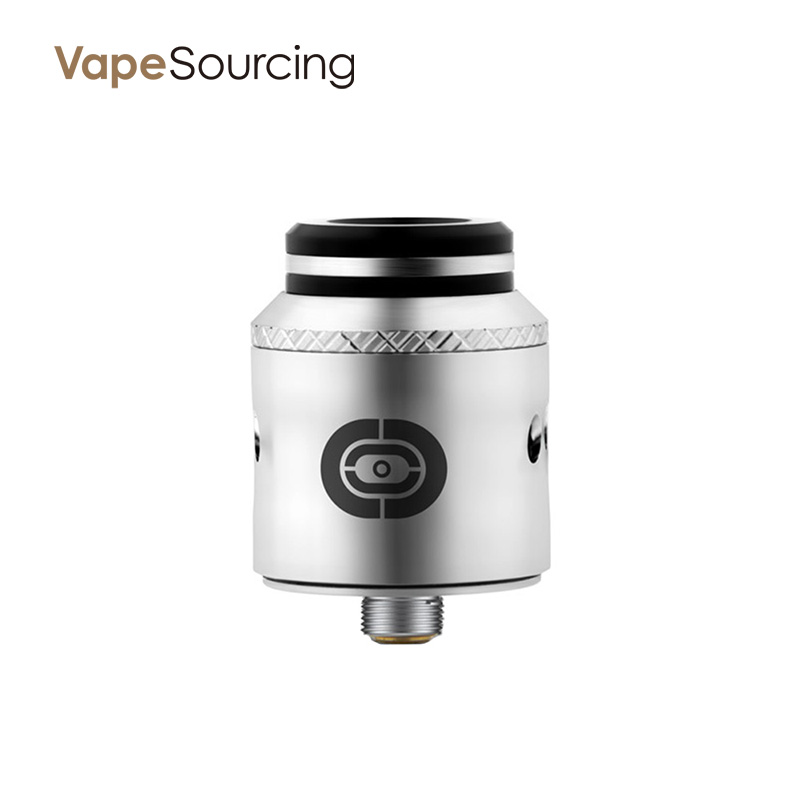 AUGVAPE OCCULA RDA 24mm