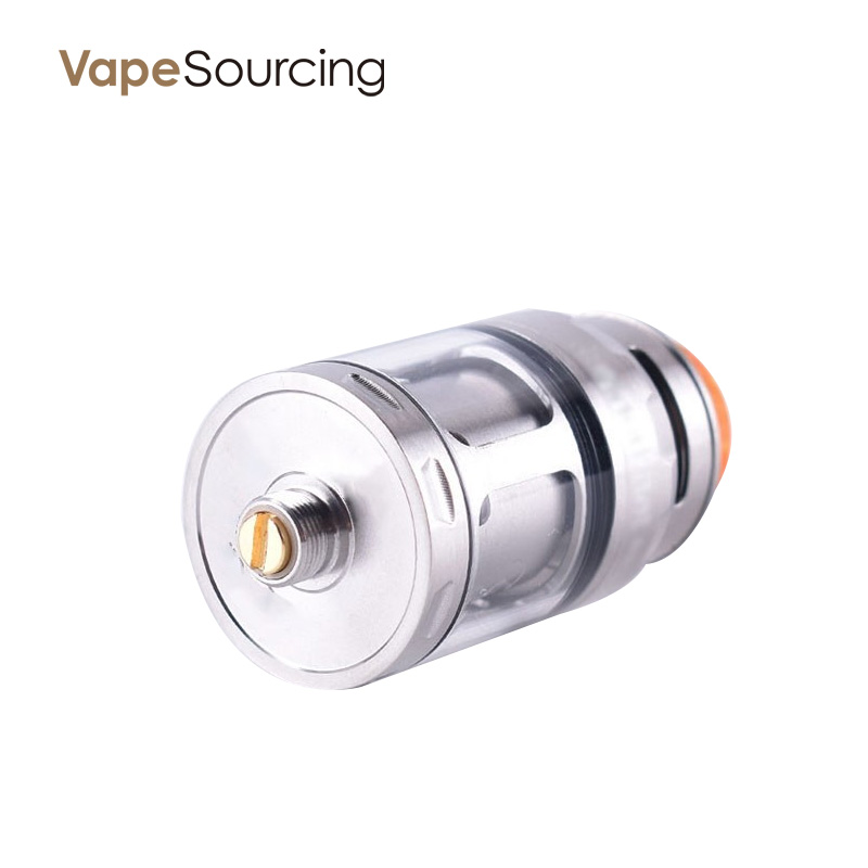 ShenRay JK Mini Style RTA 4.5ml/2ml