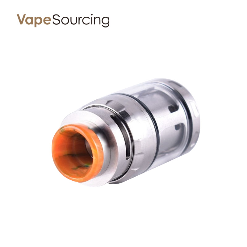 ShenRay JK Mini Style RTA 4.5ml/2ml