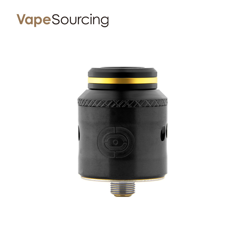 AUGVAPE OCCULA RDA 24mm