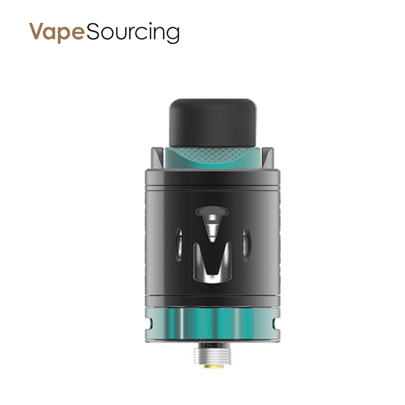 Desire M-Tank 3ml