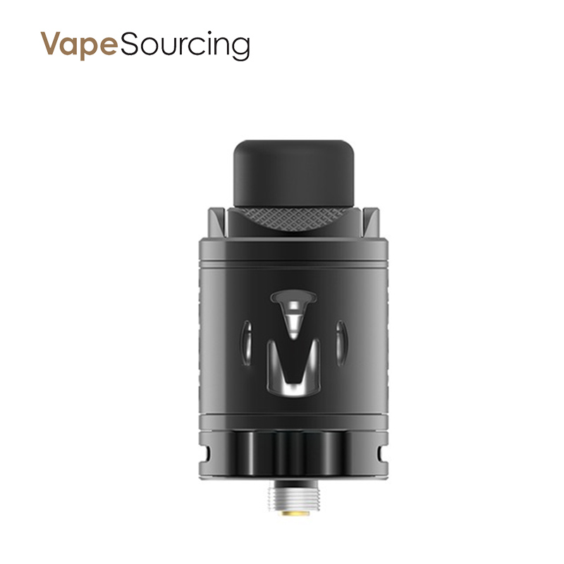 Desire M-Tank 3ml