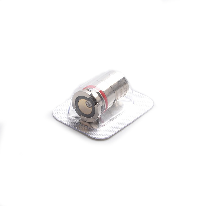 Vaporesso GTX RBA Coil