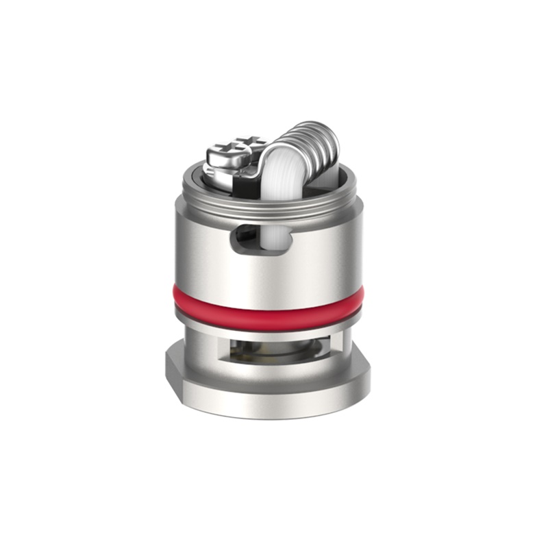 Vaporesso GTX RBA Coil