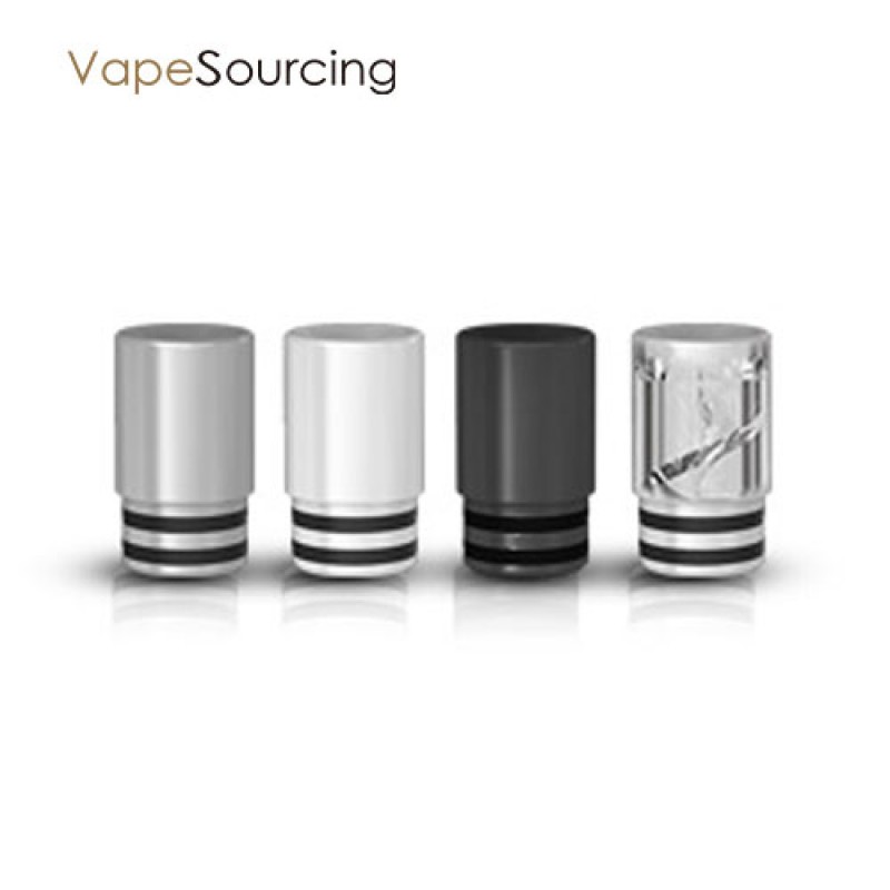 Joyetech eGo AIO Spiral Mouthpiece