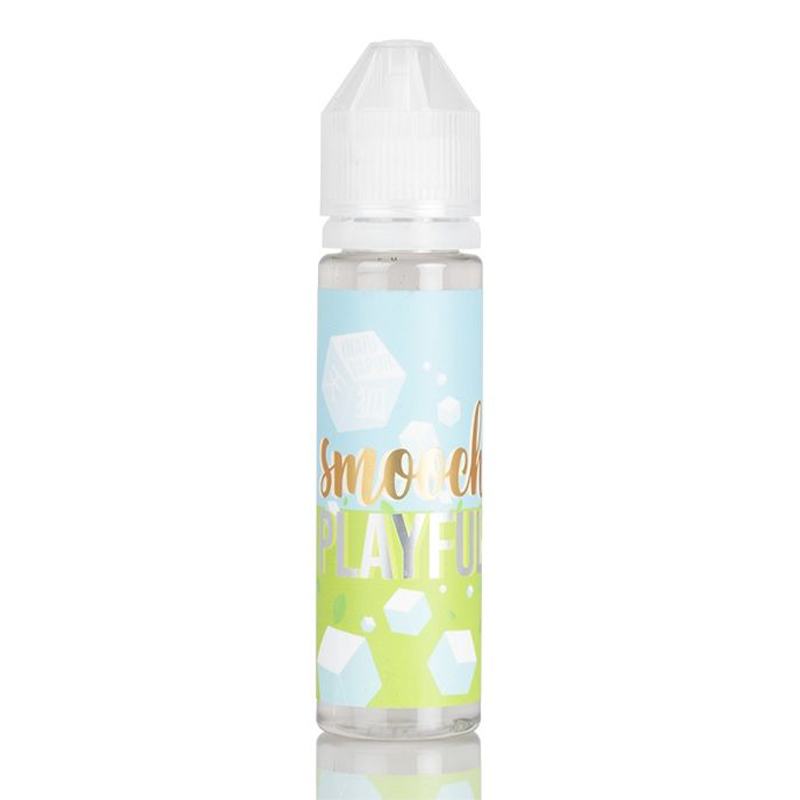 Inari Vapor Smooch Playful E-juice 60ml