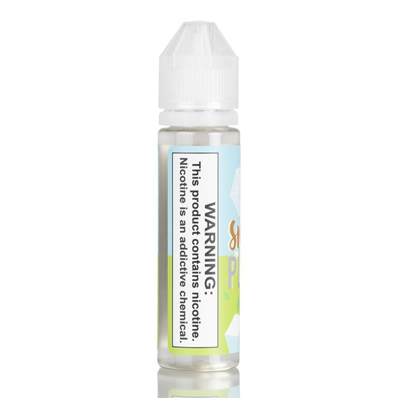 Inari Vapor Smooch Playful E-juice 60ml