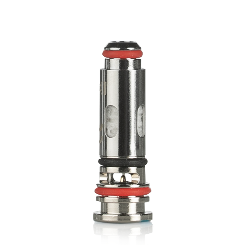 Uwell Whirl S Replacement Coil (4pcs/pack)