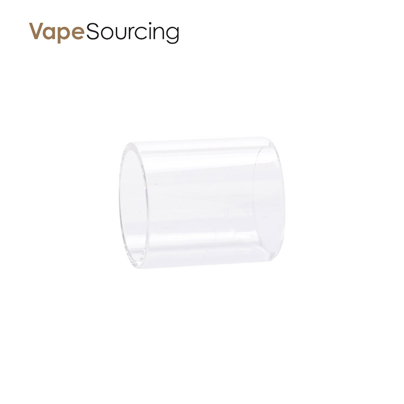 Aspire Nautilus x style Glass Tube