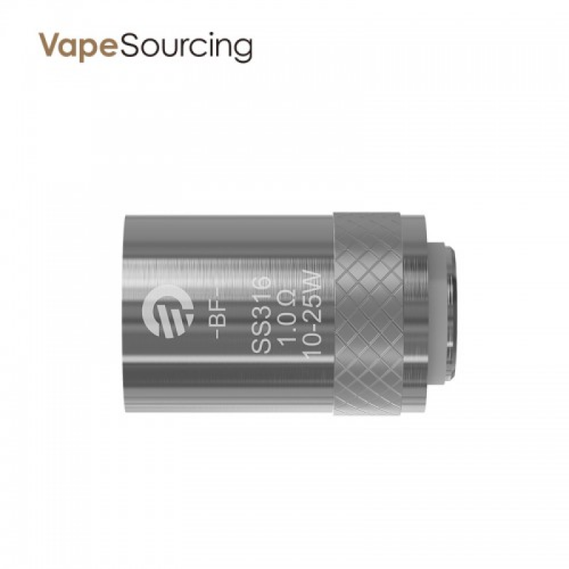 Joyetech BF SS316 Coils (5pcs/pack)