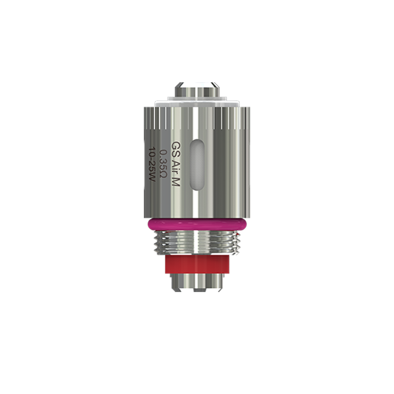 Eleaf GS Air M 0.35ohm Coil Head (5ps/pack)