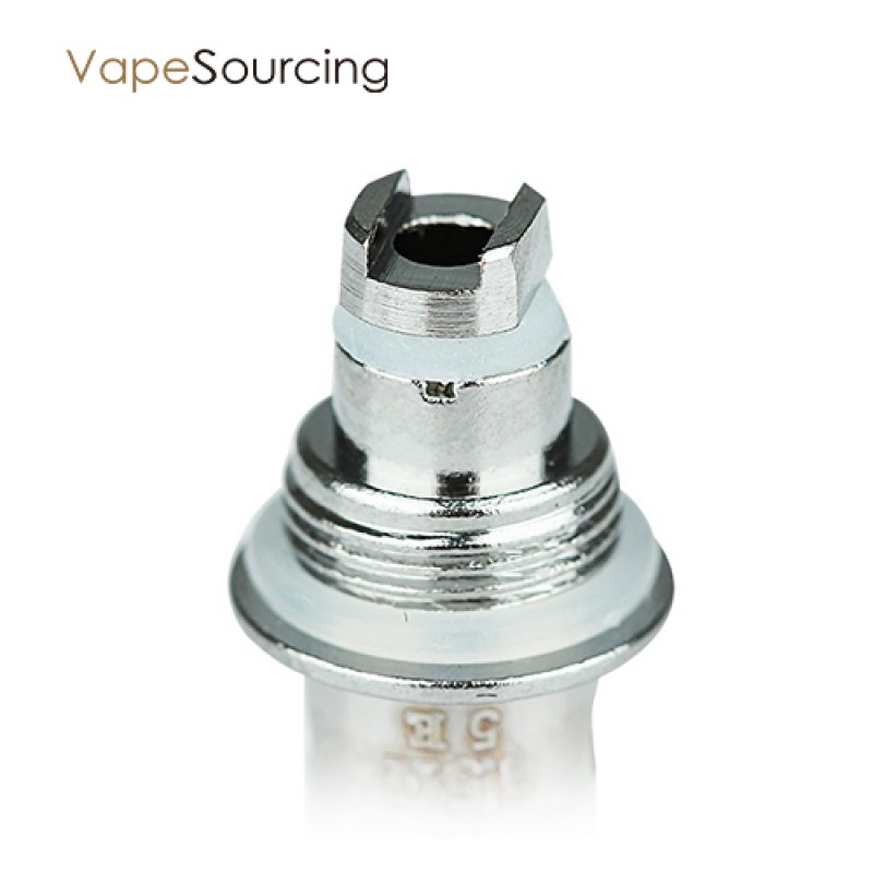 Kanger VOCC Single Coil (5pcs)