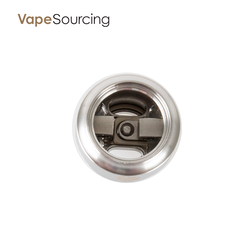 Wismec WM RBA Head Coil 1PC for GEN3 Gnome