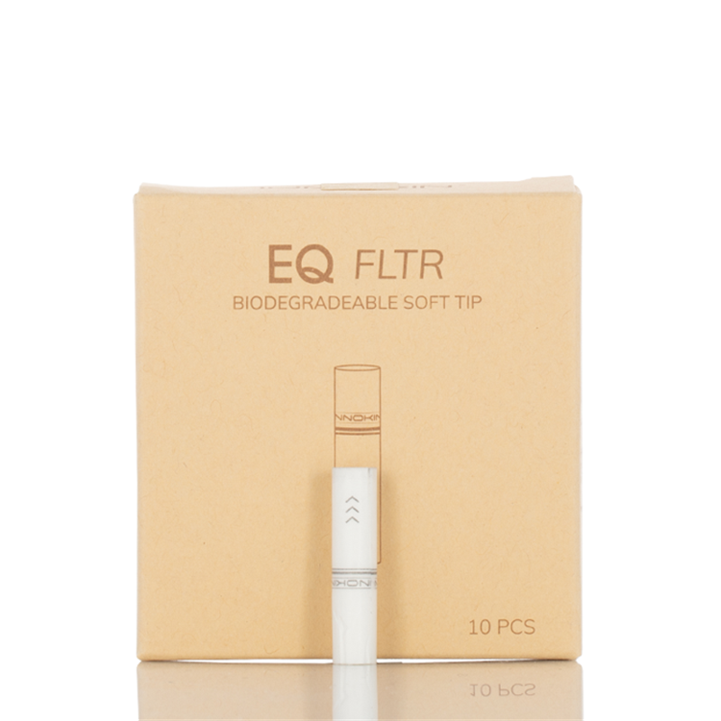 Innokin EQ FLTR Replacement Filter (10pcs/pack)