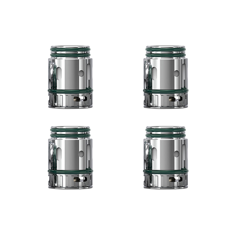 Suorin Trident TRI Replacement Coils (4pcs/pack)