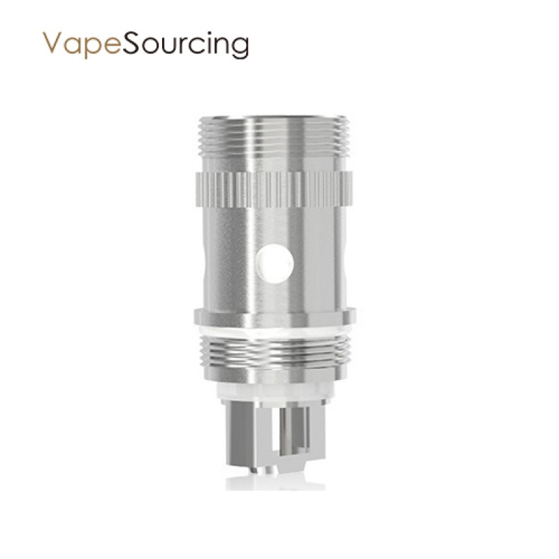 Eleaf EC Head (5pcs)