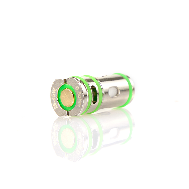 Eleaf GX Replacement Coil (4pcs/pack)