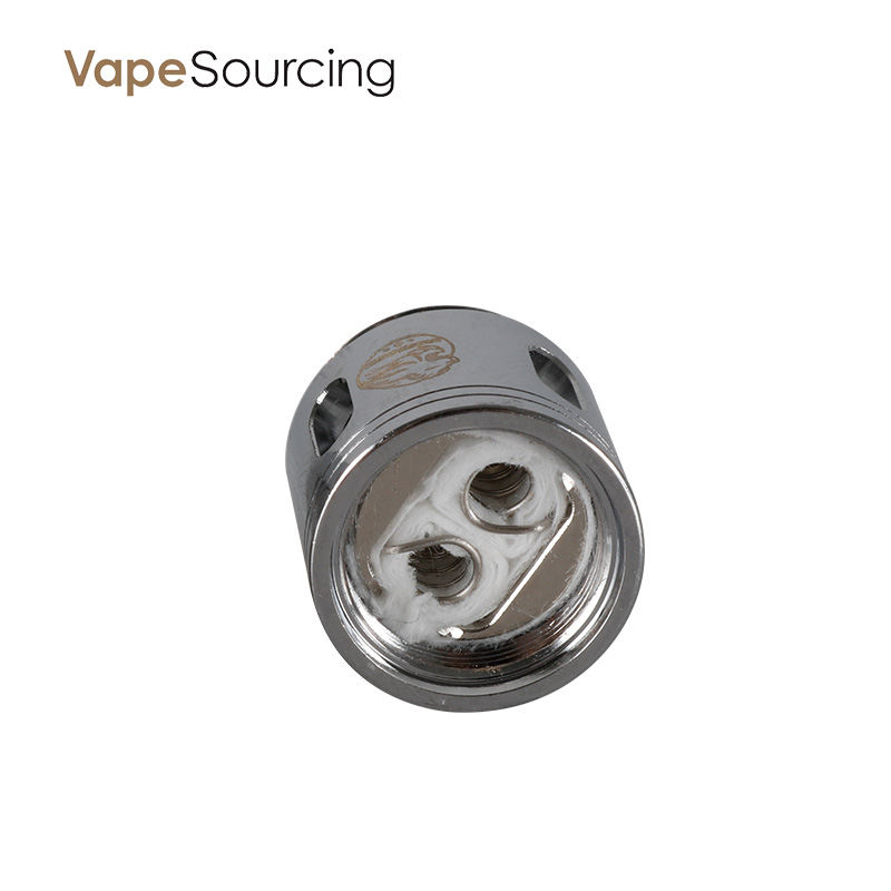 Wismec WM Coils for Rex Gen3 and Gnome