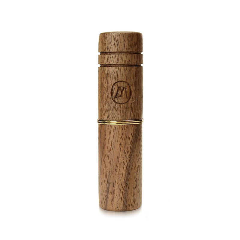 Marley Natural Small Holder