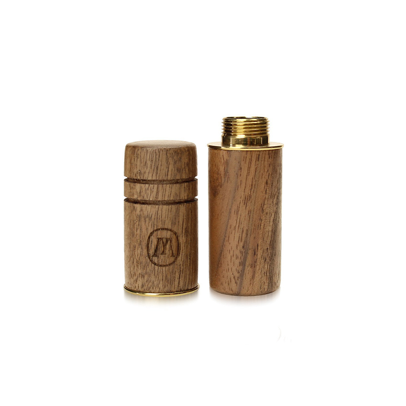 Marley Natural Small Holder