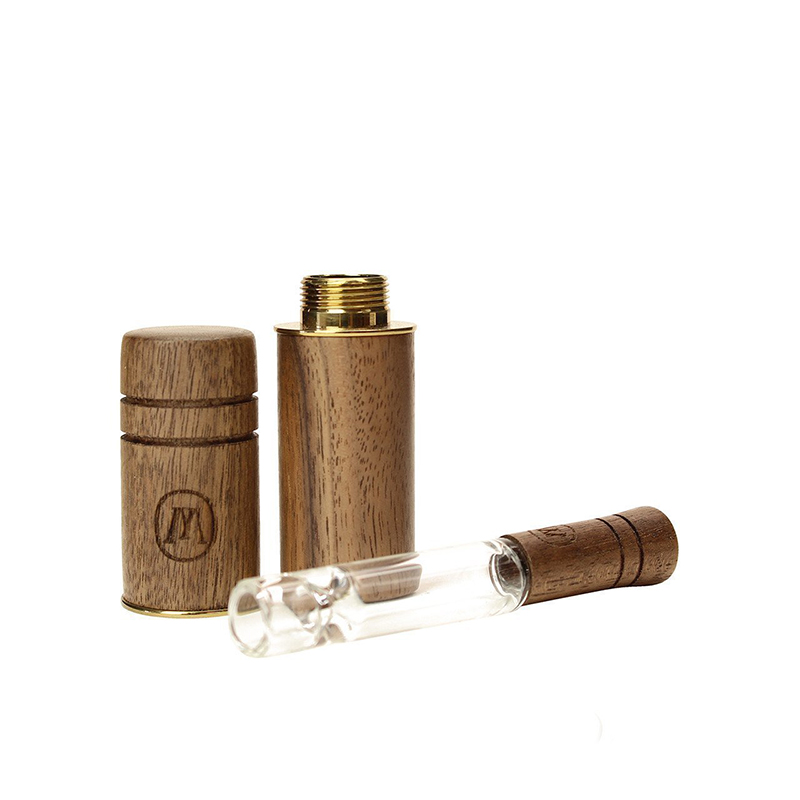 Marley Natural Small Holder