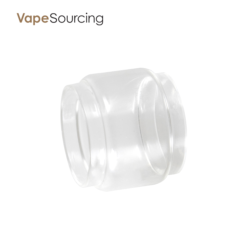 SMOK TFV12 Prince Style Glass Tube