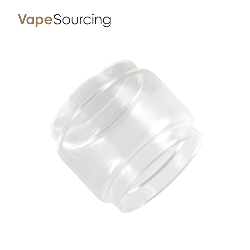 SMOK TFV12 Prince Style Glass Tube