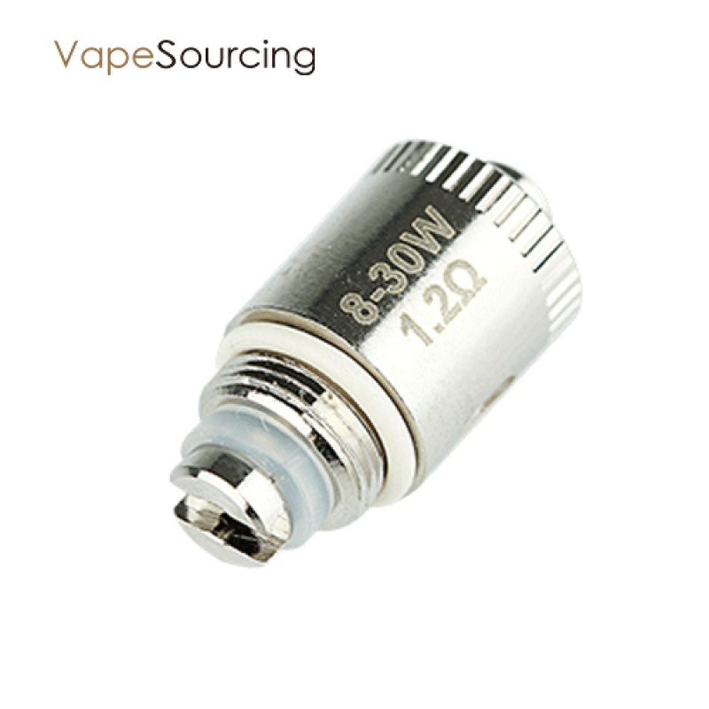 Eleaf GS Air 2 Coils (5pcs)