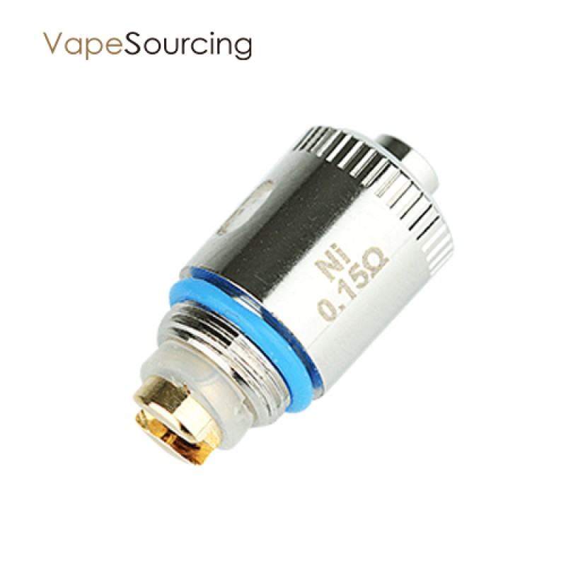 Eleaf GS Air 2 Coils (5pcs)