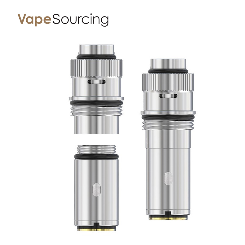 Vaporesso Nexus Replacement Coil(5pcs)