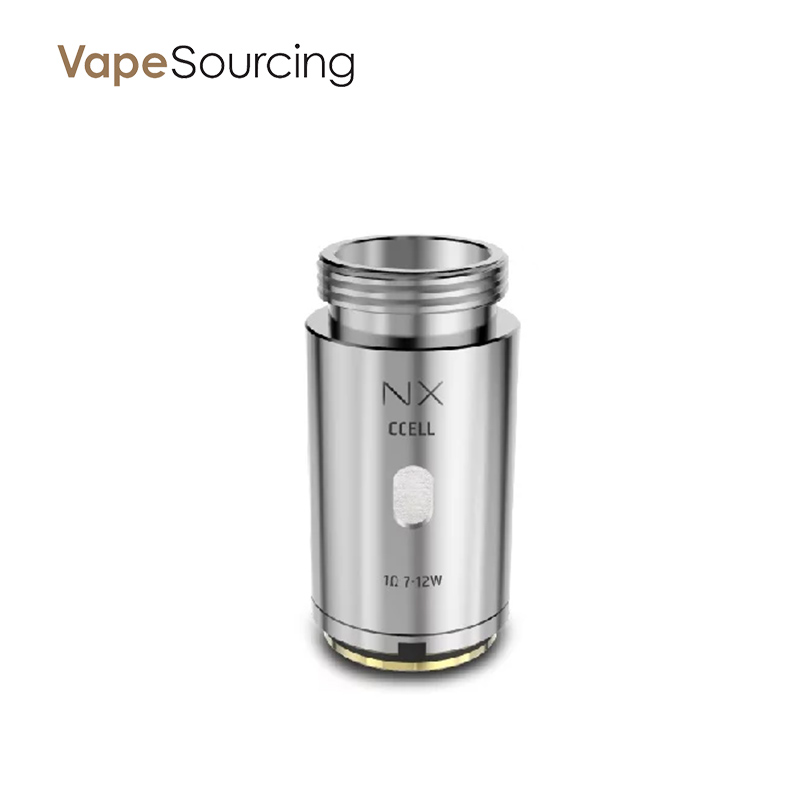 Vaporesso Nexus Replacement Coil(5pcs)