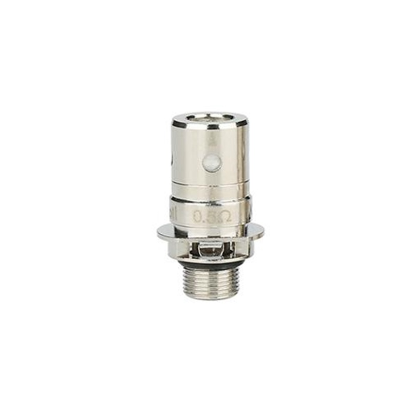 Innokin Z Coil Replacement Coil (5pcs/pack)