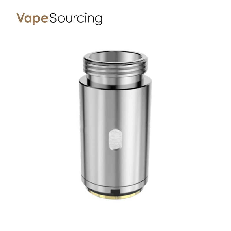 Vaporesso Nexus Replacement Coil(5pcs)