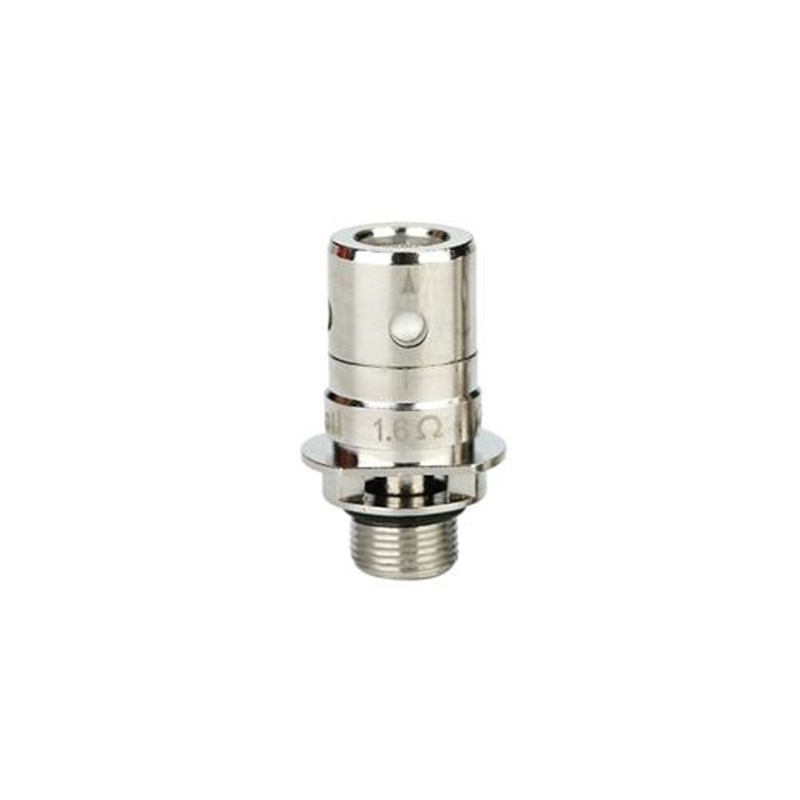 Innokin Z Coil Replacement Coil (5pcs/pack)