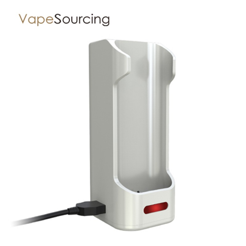 Eleaf iCare Mini PCC Charger