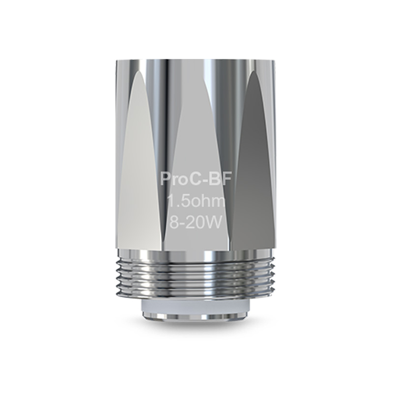 Joyetech ProC Series Heads