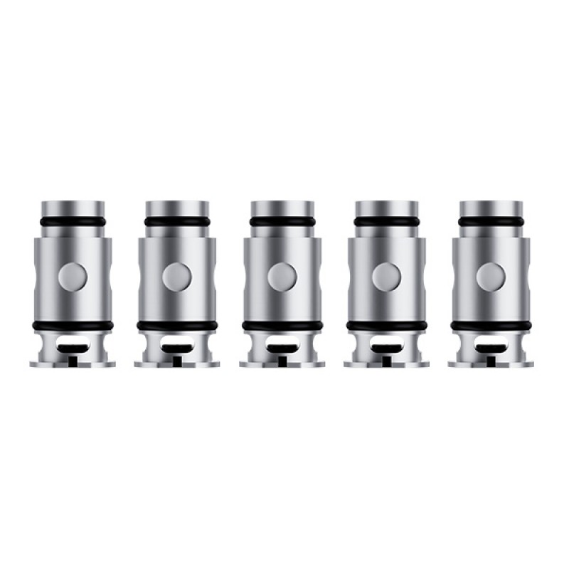 Vaporesso Replacement X35 Coil for X Mini Kit (5pc...