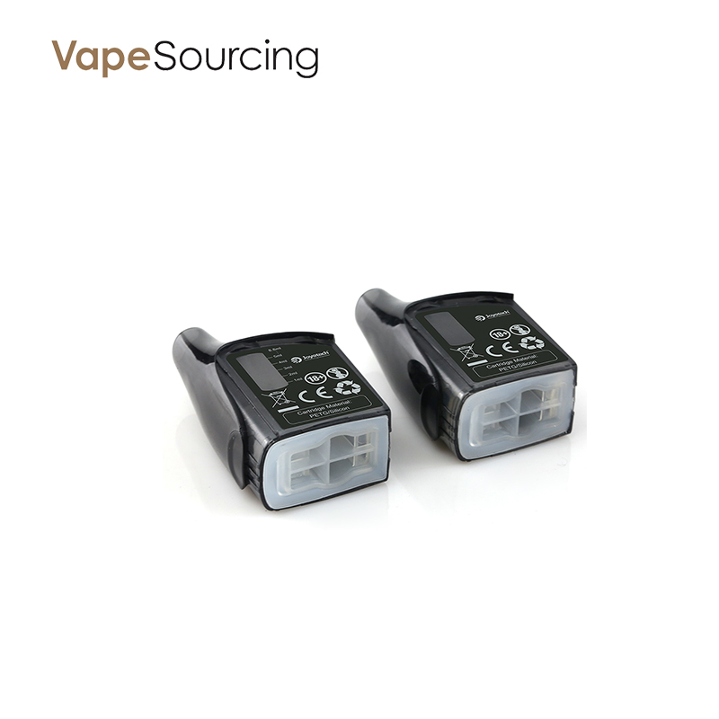 Joyetech Atopack Penguin Cartridge