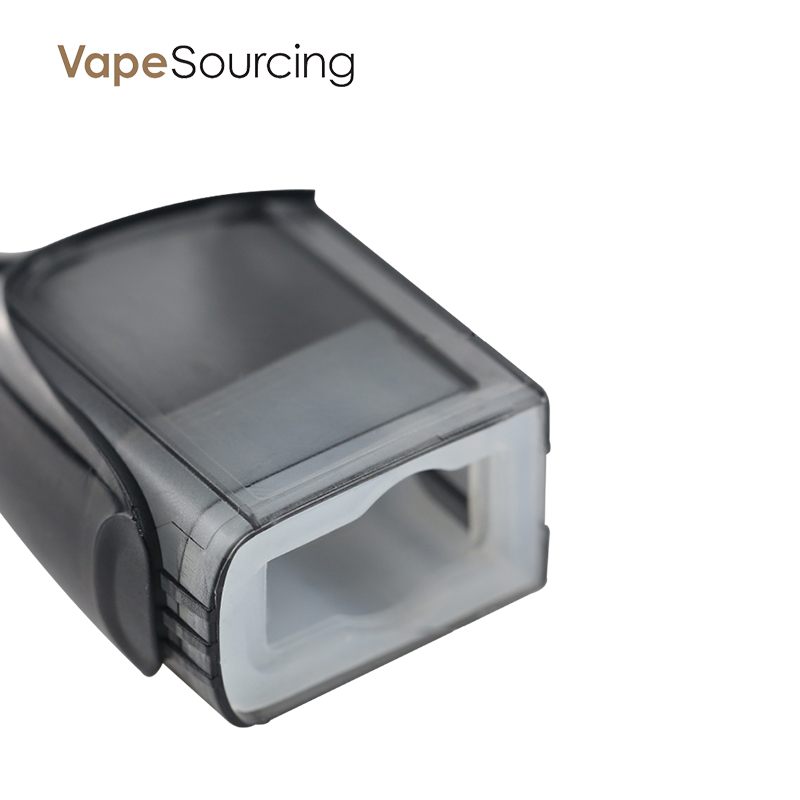 Joyetech Atopack Penguin Cartridge