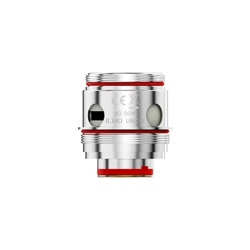 Uwell Valyrian 3 Replacement Coils (2pcs/pack)