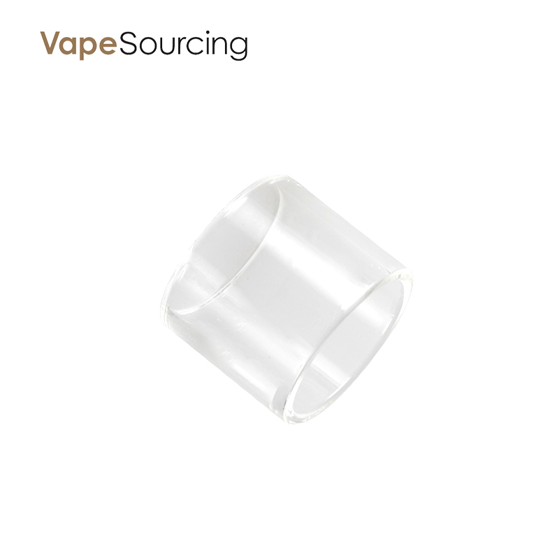 Glass Tube For Vaporesso NRG Mini style Tank 2ml