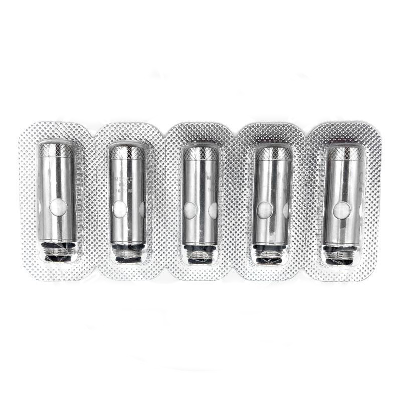 Vaporesso Orca Solo Plus OC Coil (5pcs/pack)