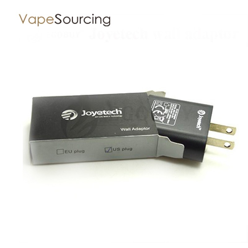 Joyetech Wall Adaptor